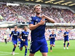 Preview and stats followed by live commentary, video highlights and match report. Preview Leeds United Vs Liverpool Prediction Team News