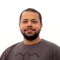 Deepak Kumar Email & Phone Number