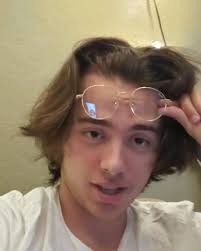 Lloyd House (@house.lloyd) • Instagram photos and videos