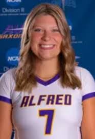 Southern Tier Sports Report ...College