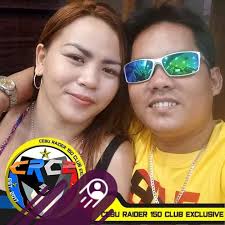 BREAKING: Hansel Emmanuel went UNDRAFTED in the 2025 NBA Draft. 💔  #fblifestyle