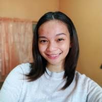 40+ "Alyssa Borja" profiles