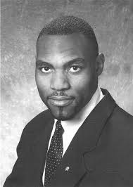 Parkway Alumni Association Hall of Fame Banquet