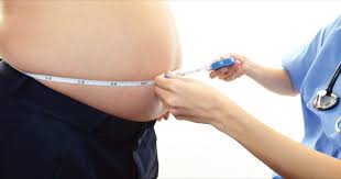 The placement of a large mesh in the preperitoneal location allows for an even distribution of forces along the surface area of the mesh, which may account for the strength of the repair. Ventral Hernia Repair In Obese Patients Risks And Benefits General Surgery News