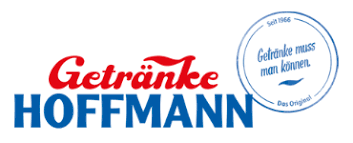 Wir bedanken uns für ihre teilnahme und werden an dieser stelle schon bald bekanntgeben, wer den wettbewerb gewonnen hat. Getranke Hoffmann Angebote Prospekt 26 07 2021