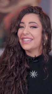 Sanja Vucic Sings Suze Biseri Like a Queen