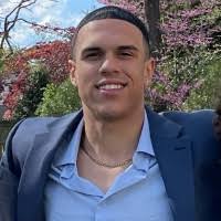 60+ "Samuel Barr" profiles