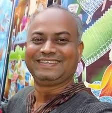 If Building a 48v system with LiFePo batteries is it more cost effective to  buy 12 v 100 ah batteries or 48v batteries right from the start? Any other  considerations? I do