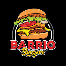 Barrio Burgers Food Truck — Mobile caterer food truck in Reno, Nevada