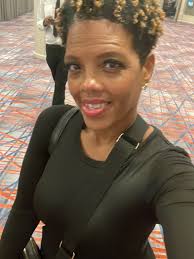 Been dealing with a swelled ankle for some days now so today, I was finally  able to do something. Worked over some today and made sure to do a little  working out