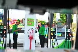 Anda yang hobi memancing juga bisa menyalurkan hobi. Warga Pagesangan Protes Pemkot Surabaya Ganjal Perizinan Antara News Jawa Timur