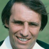 Roger Tolchard Profile