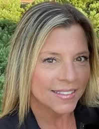 Obituary information for Melynda "Mindy" Frazier