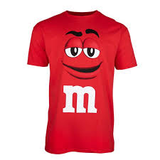 We did not find results for: M M S Merchandise Mymms Com Mms Com
