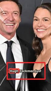 Zach Sutton Girlfriend