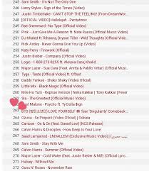 © 2018 by the berkshire trio. V Charts On Twitter Singularity Peaked At 104 On Worldwide Apple Music 4th Highest Among Bts Solo Songs Https T Co Gy21weanqz Https T Co Bpevpkbb4b Twitter