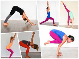 You would like to start with bikram yoga? How To Build Heat In Vinyasa Yoga Classes Your Buddhi Online Yoga Classes For All Levels