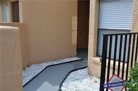 View listing photos, review sales history, and use our detailed real estate filters to find the these properties are currently listed for sale. For Sale 4726 Chevy Place 170c Orlando Fl 32811 2 Beds 2 Full Baths 148000