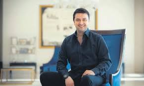 Onur şan resmi facebook sayfası. Onur San Kimdir Guncel Onur San Haberleri