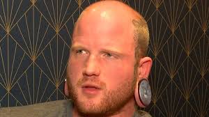 Texas man attacked during home invasion by suspect with Samurai sword