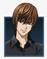 Karaoke songs for guys nicknames for shelly oklahoma state quarterback 2019 list of drowning victims maine music artists christopher columbus. Anime Boy Eyes Anime Boy Brown Hair Green Eyes Hd Png Download Transparent Png Image Pngitem