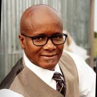 Lonnie Shepard's Instagram, Twitter & Facebook