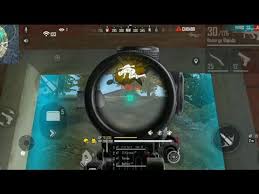 Garena free fire pc, one of the best battle royale games apart from fortnite and pubg, lands on microsoft windows so that we can continue fighting free fire pc is a battle royale game developed by 111dots studio and published by garena. Free Fire Copa Cv Free Fire Hilight Campeonato Youtube