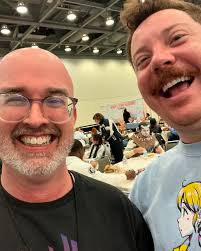 Turtle Power: Stand for What You Believe in with Radical Rescue