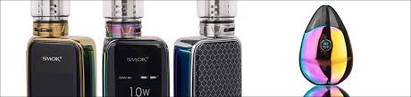 This is the best vape mod for clouds! Best Vape Mod For Clouds Small Vape Mods Top Vaporizer Mods