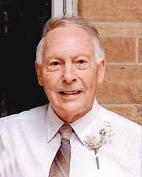 Stanley "Stan" Kuhl Obituary February 16, 2025