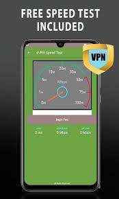 Iran Vpn Free Vpn Proxy Get Iran Ip For Android Apk Download
