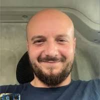 90+ perfiles de «Bies»