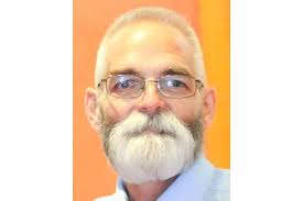 Randal Seiler Obituary (2015)