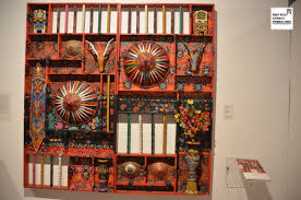 Permohonan jawatan kosong lembaga pembangunan seni visual negara (lpsvn). National Visual Arts Gallery Malaysia