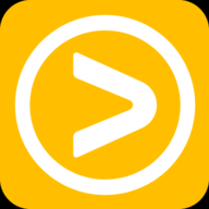 Req android version, 4.1 and up. Viu Apk 1 48 2 Download Free Apk From Apkgit