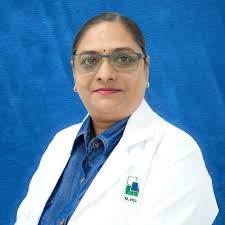 Dr. Gunawathi Sethuraju