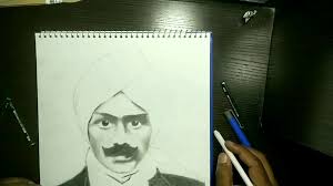 We did not find results for: How To Draw Mahakavi Bharathiyar Pencil Drawing Speed Up Pencil Sketching Suresh Marikannan Its For You 1 Video Dailymotion