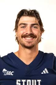 Who from City of Whitewater area's former high school athletes will  participate in games