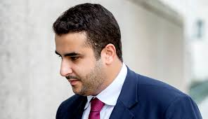 Funding the 'School Choice' Lobby