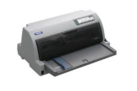 Maybe you would like to learn more about one of these? Epson Lq 690 Flachbett Nadeldrucker Arzteverlag Shop