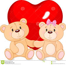 Pin van katarina yakimenko op love schattige tekeningen kawaii tekeningen tekenen. Schattige Tekeningen Liefde Coloring And Drawing