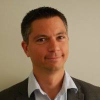 Lee Diskin Email & Phone Number