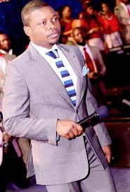 Bushiri was left disappointed after witnesses failed to appear in the lilongwe magistrate's court to testify against him. Ecg News Online 10 Most Important Points From Prophet Shepherd Bushiri S Emotional Speech On Thursday August 28 2020 1 Prophet Bushiri S Success In Ministry And Business Hasn T Gone Down Well