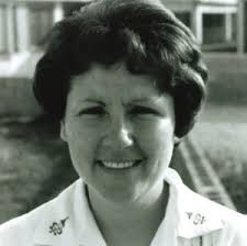 Beverly Ann Lane Obituary May 12, 2022