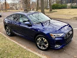 Image result for Navarra Blue 2021 E-Tron