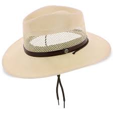 Lodge Stetson Palm Straw Panama Hat Straw Cowboy Hat Stetson Panama Hat
