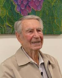 Oregon Wine History Archive