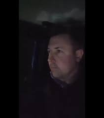 #carelesswhisper #johncauble #actor #comedian #hillarious,  https://www.facebook.com/becomesupporter/john.cauble.31/