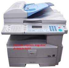 Based on jonathan safran foer's memoir. Ø±ÙŠÙƒÙˆ Ø§ÙÙŠØ´Ùˆ 2000 Ø±ÙŠÙƒÙˆ Ø§ÙÙŠØ´Ùˆ 2000 Ricoh Mp 2851 O U O O O O O UË†o U U UË†o