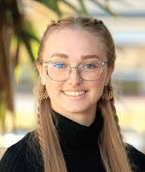 Wallace Chen's Instagram, Twitter & Facebook